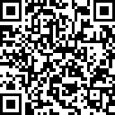 Scan QR code with your mobile device to make your donation