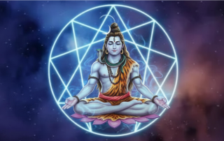 Enneagram Retreat